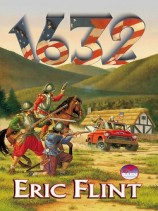 читать 1632 (ЛП)