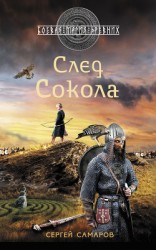 читать След Сокола