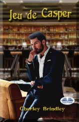 читать Jeu De Casper