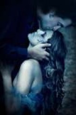 читать Любовница демона