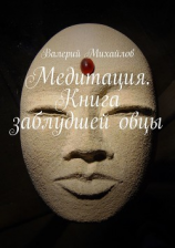 читать Медитация. Книга заблудшей овцы