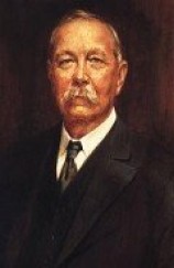 читать Сборник Рассказы 1909-1924