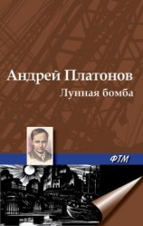 читать Лунная бомба
