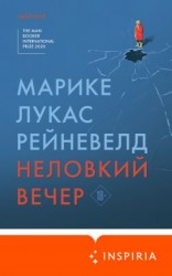 читать Неловкий вечер