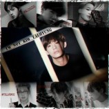 читать Я не Ким Тэхен