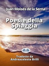 читать Poesie Della Spiaggia