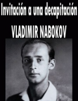 читать Invitación a una decapitacón