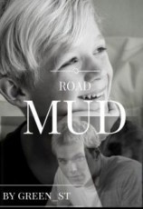 читать Роуд Мад