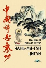 читать Чань-Ми-Гун Цигун