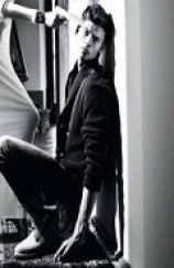 читать Пьеса длиною в жизнь