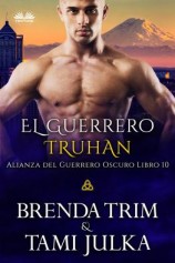 читать El Guerrero Truhan
