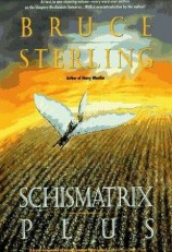 читать Глубинные течения [Океан инволюции]