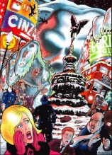 читать Время и относительность