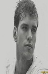 читать Пятница нон-стоп