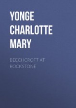 читать Beechcroft at Rockstone
