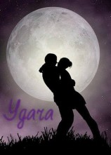 читать Удача