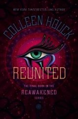 читать Воссоединенный (ЛП)