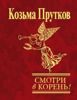 читать Смотри в корень!