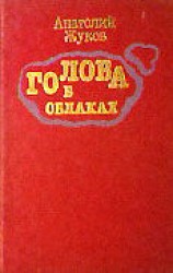 читать Голова в облаках