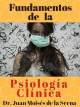 читать Fundamentos De La Psicología Clínica
