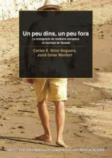читать Un peu dins, un peu fora