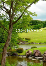 читать Сон наяву.