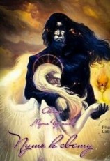 читать Путь к свету