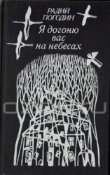 читать Я догоню вас на небесах (сборник)