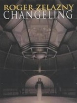 читать Подмененый