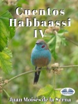 читать Cuentos Habbaassi IV