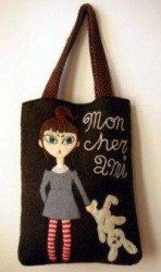 читать Mon cher ami, Александр...