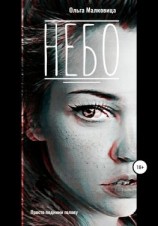 читать Небо