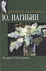 читать Луковый суп