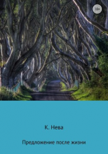 читать Предложение после жизни