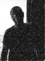 читать Вольный ветер