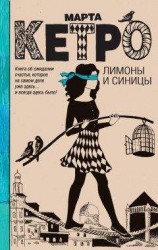 читать Горький шоколад. Книга утешений