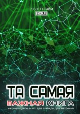 читать Та самая важная книга. На самом деле всего два шага до просветления