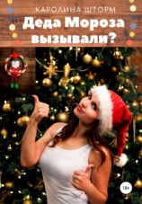 читать Деда Мороза вызывали?