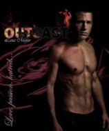 читать Outcast/Отверженный