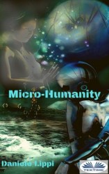 читать Micro-Humanity