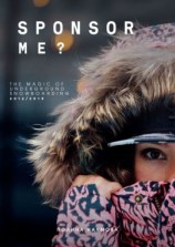 читать Sponsor me?