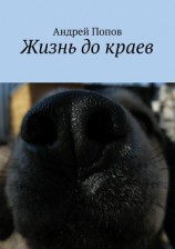 читать Жизнь до краев