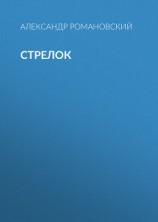 читать Стрелок