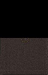 читать Батистовый платочек