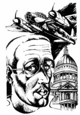 читать Ведомство страха