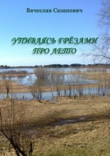 читать Упиваясь грёзами про лето