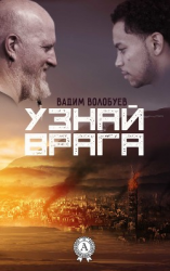 читать Узнай врага
