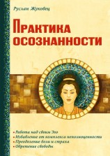 читать Практика осознанности
