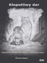 читать Kłopotliwy Dar