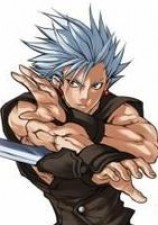 читать Алькурд Пардес II. День Солнца